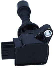 Ignition Coil 13-0237