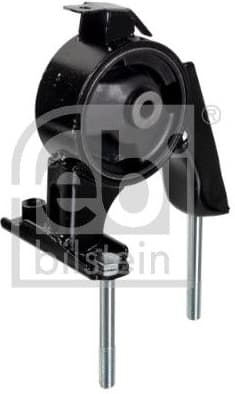 Mounting, engine 177258 - image 2