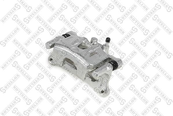 Brake Caliper 05-90691-SX
