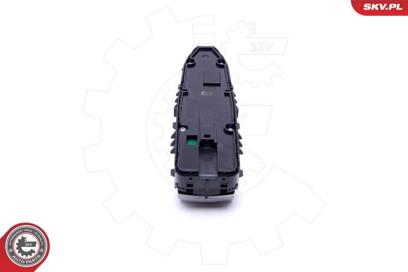 Switch, window regulator 37SKV187 - image 2