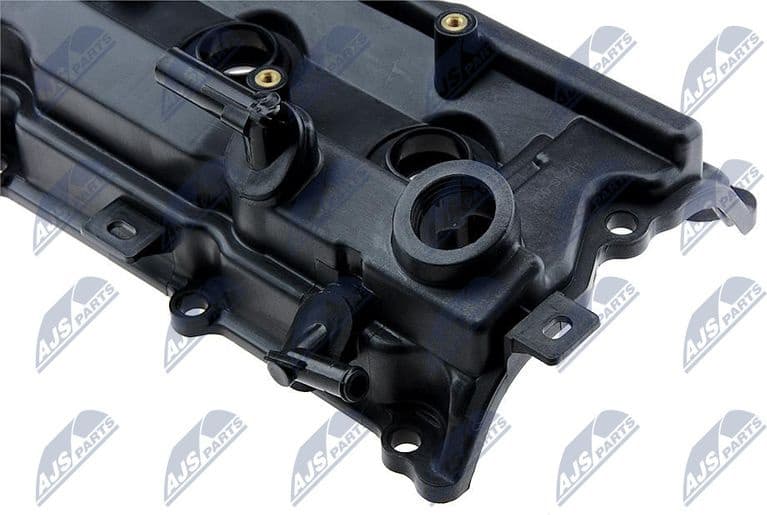 Cylinder Head Cover BPZ-NS-004 - image 6