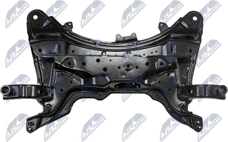 Support Frame/Subframe ZRZ-TY-016