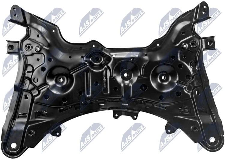 Support Frame/Subframe ZRZ-TY-016 - image 2