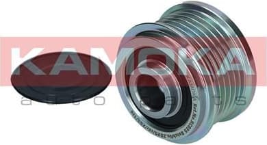 Alternator Freewheel Clutch RC025 - image 6