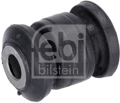 Mounting, control/trailing arm 182967