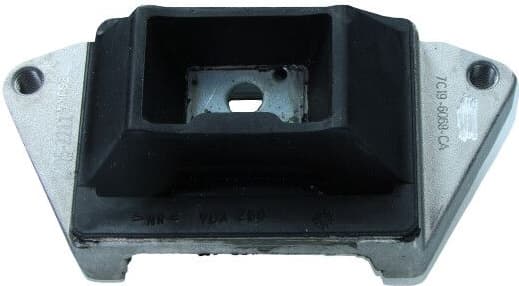 Mounting, engine 40-0648