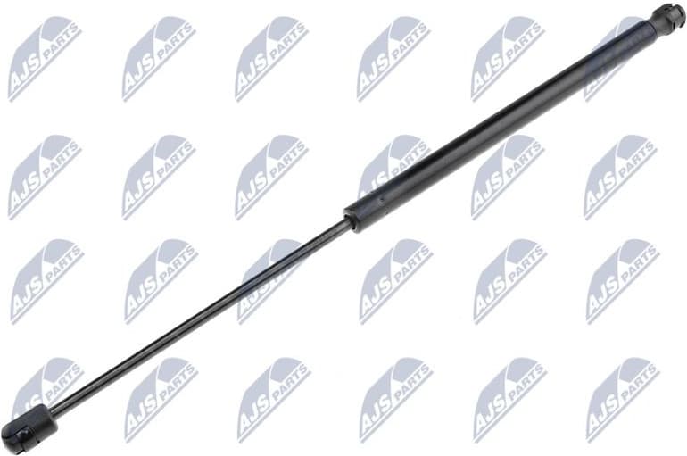 Gas Spring, boot/cargo area AE-CT-002