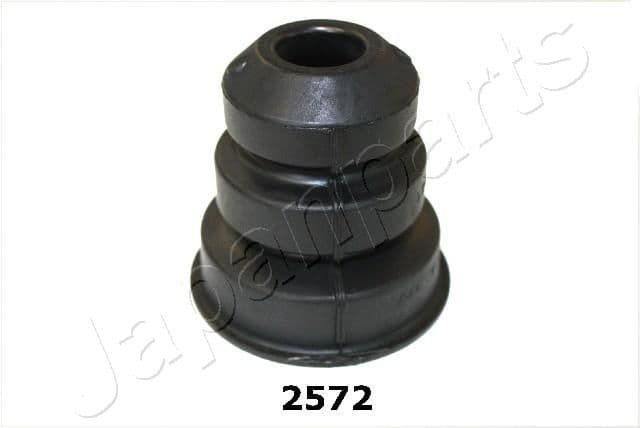 Dust Cover Kit, shock absorber RU-2572