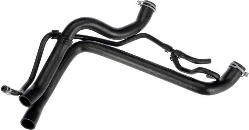 Radiator Hose 054860