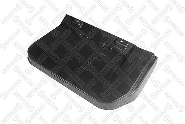 Cover, battery box 87-19015-SX