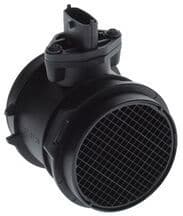 Mass Air Flow Sensor 0 280 218 06L