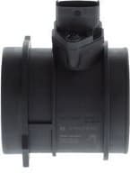 Mass Air Flow Sensor 0 280 218 06L - image 2