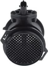 Mass Air Flow Sensor 0 280 218 06L - image 5