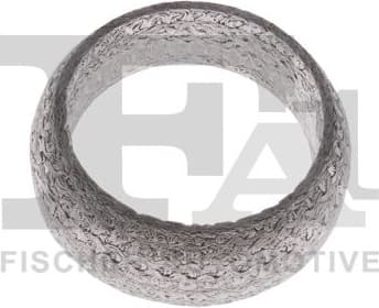 Seal Ring, exhaust pipe 741-943