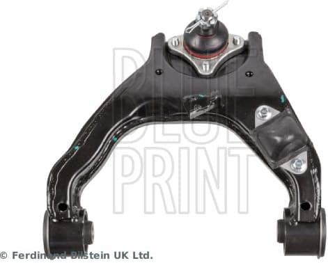 Control/Trailing Arm, wheel suspension ADBP860049