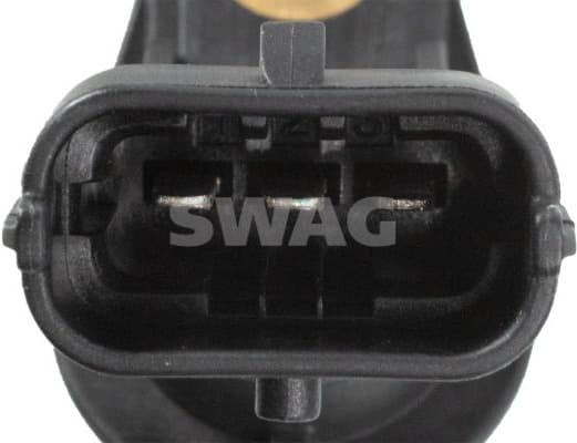 Sensor, camshaft position 33 10 3914 - image 2