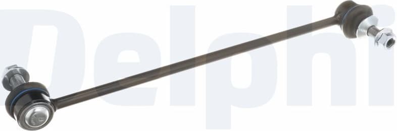 Link/Coupling Rod, stabiliser bar TC6792