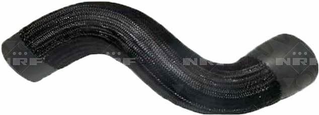 Charge Air Hose 166251