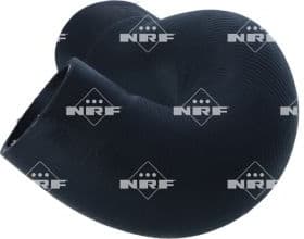 Charge Air Hose 166255 - image 2