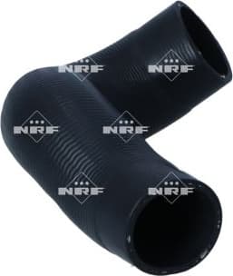 Charge Air Hose 166255 - image 4