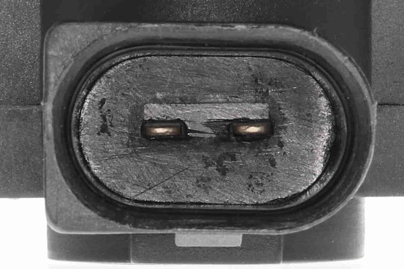 Pressure converter, turbocharger Original VEMO Quality V95-63-0036 - image 2