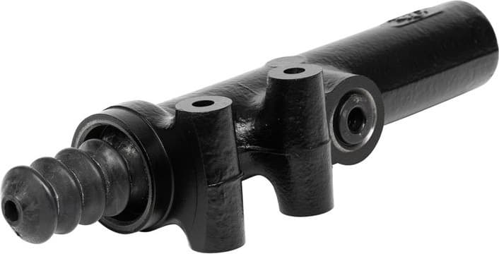 Master Cylinder, clutch 24.2419-0937.3