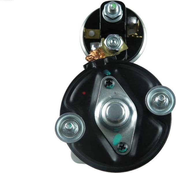 Starter AS S0525 - image 3