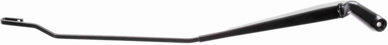 Wiper Arm, window cleaning Original VAICO Quality V10-1684
