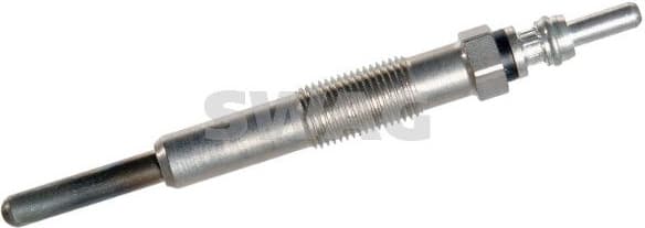 Glow Plug 33 10 3248