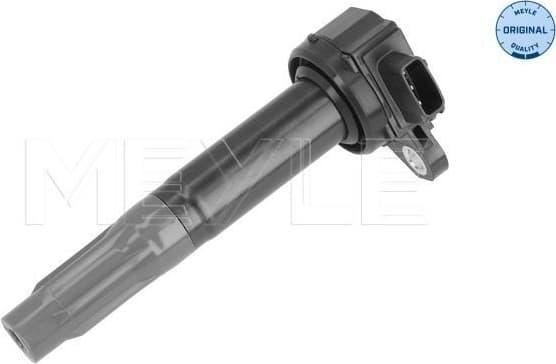 Ignition Coil MEYLE-ORIGINAL: True to OE. 34-14 885 0003