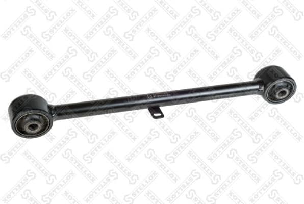Control/Trailing Arm, wheel suspension 57-98096-SX