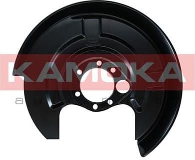 Splash Guard, brake disc 1180265