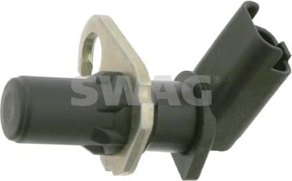 Sensor, crankshaft pulse 62 92 6335