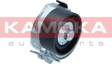 Belt Tensioner, V-ribbed belt R0592 - image 4