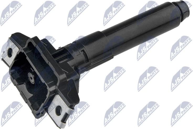 Washer Fluid Jet, headlight cleaning EDS-HD-006