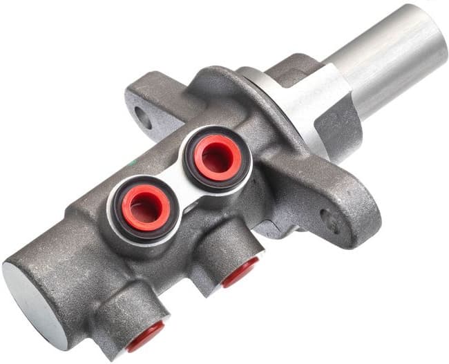 Brake Master Cylinder 24.4123-1733.3