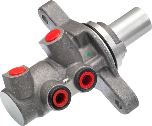Brake Master Cylinder 24.4125-1713.3
