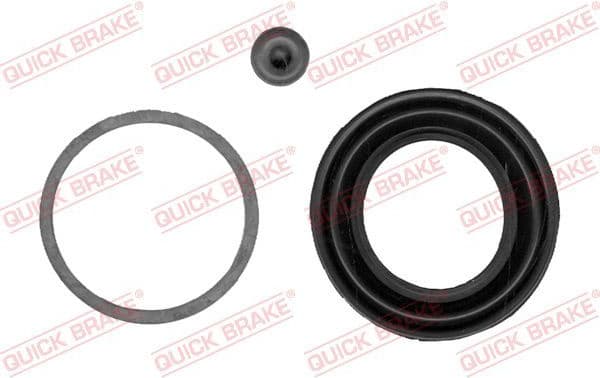 Repair Kit, brake caliper 114-0372