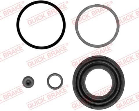 Repair Kit, brake caliper 114-0383