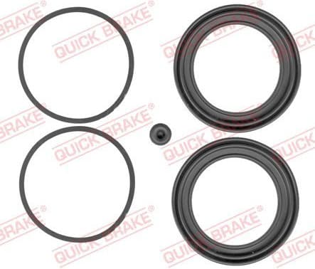 Repair Kit, brake caliper 114-0378