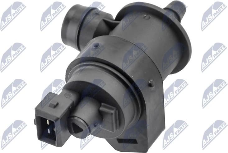 Vent/Breather Valve, fuel tank EFP-PL-002 - image 2