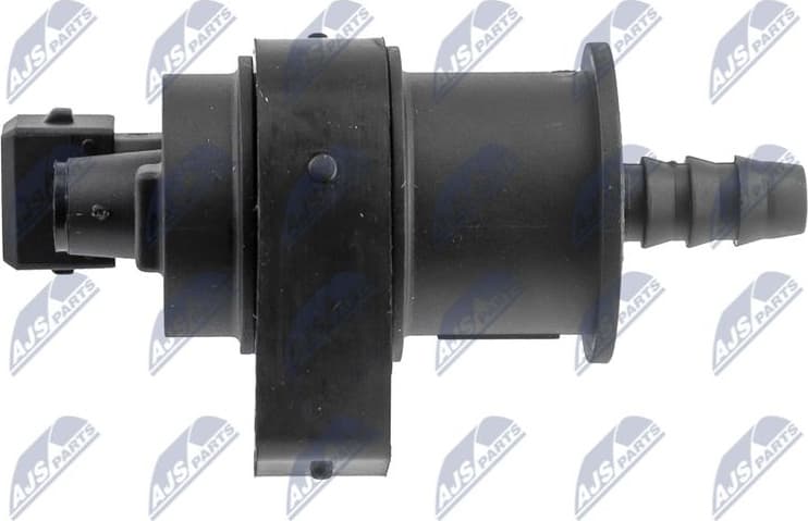 Vent/Breather Valve, fuel tank EFP-PL-002 - image 4