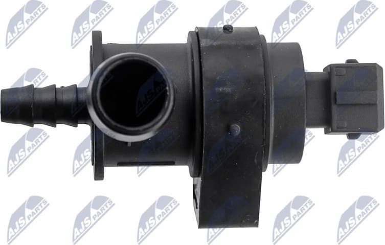 Vent/Breather Valve, fuel tank EFP-PL-002 - image 5
