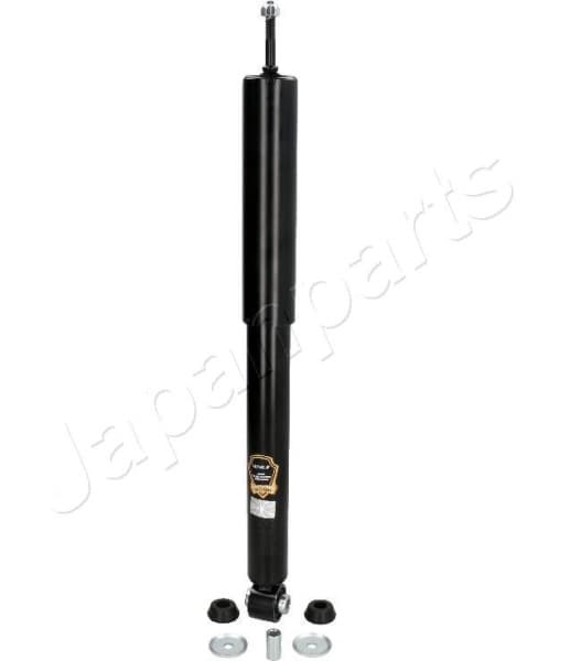 Shock Absorber MM-50043