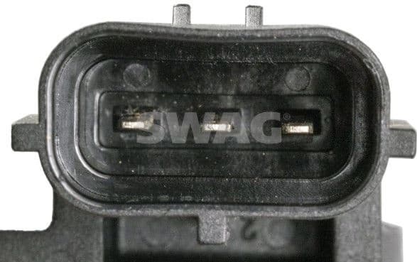 Sensor, camshaft position 33 10 4999 - image 2