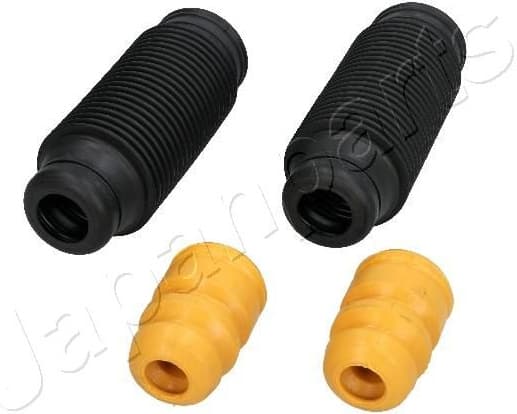 Dust Cover Kit, shock absorber KTP-K00