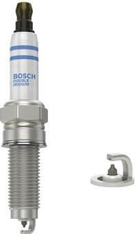 Spark Plug Double Iridium 0242135574 - image 6