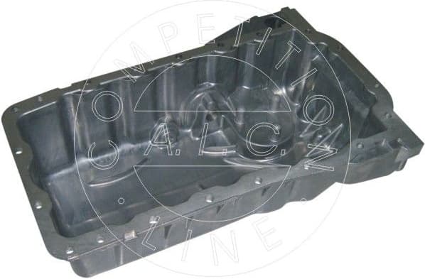 Oil Sump Original AIC Quality 52667