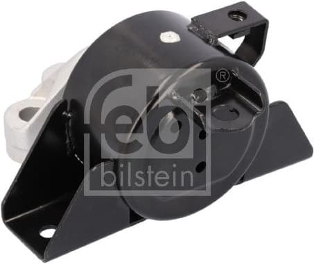 Mounting, engine 182434