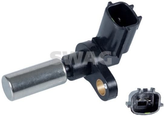 Sensor, camshaft position 33 10 6853